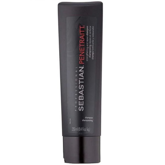 Sebastian Penetraitt Sjampó 250ml