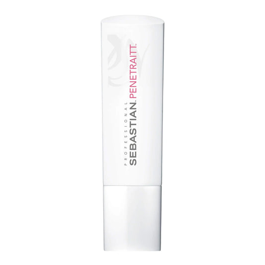 Sebastian Penetraitt Næring 250ml