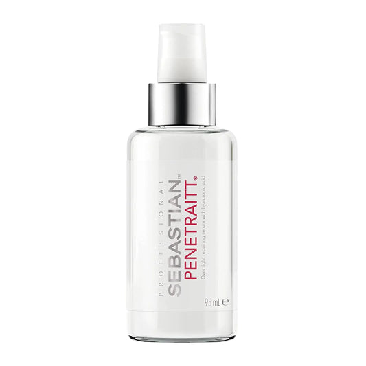 Sebastian Penetraitt Repairing Serum 95ml