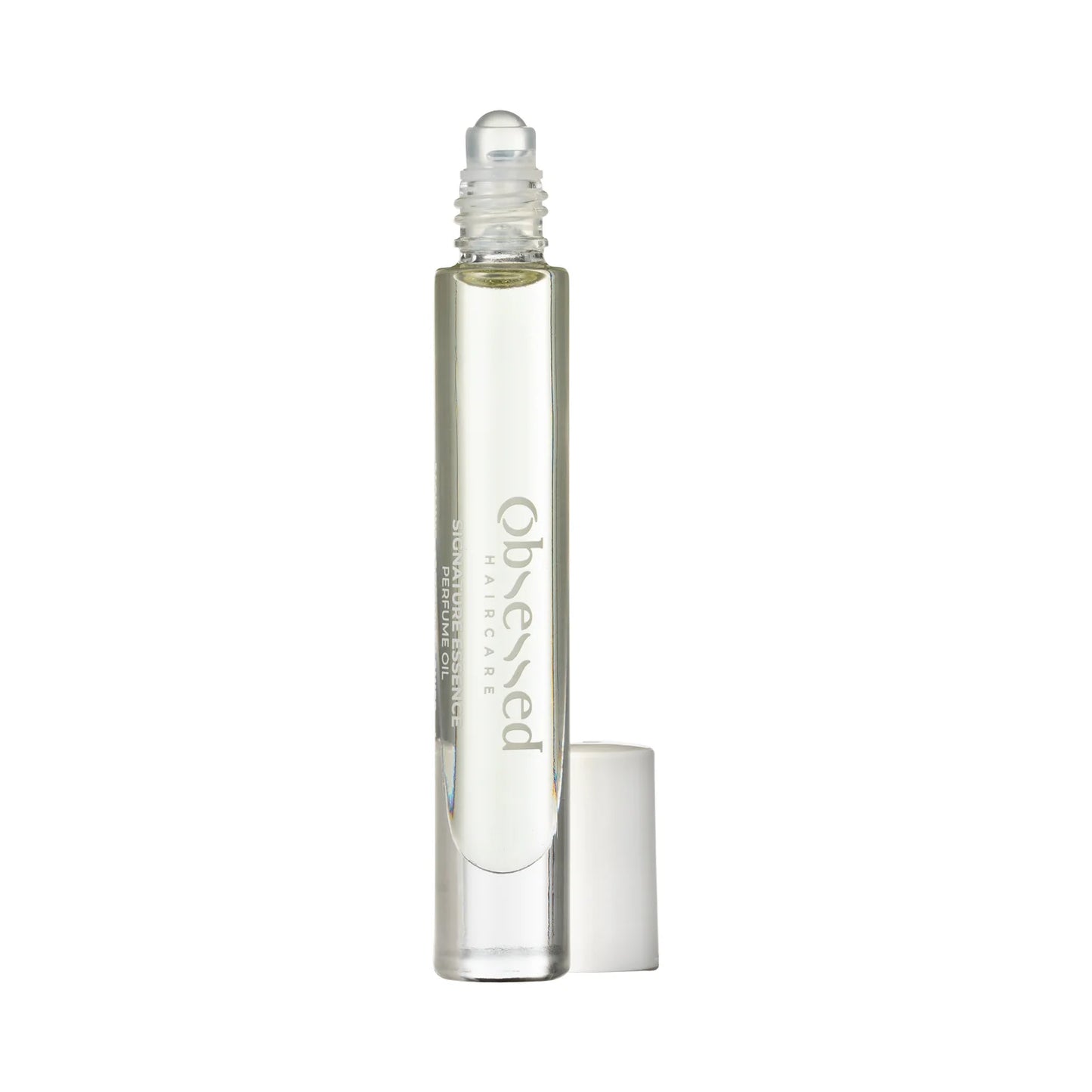 Obsessed Signature Essence ilmolía
