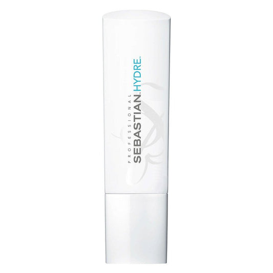 Sebastian Hydre Næring 250ml
