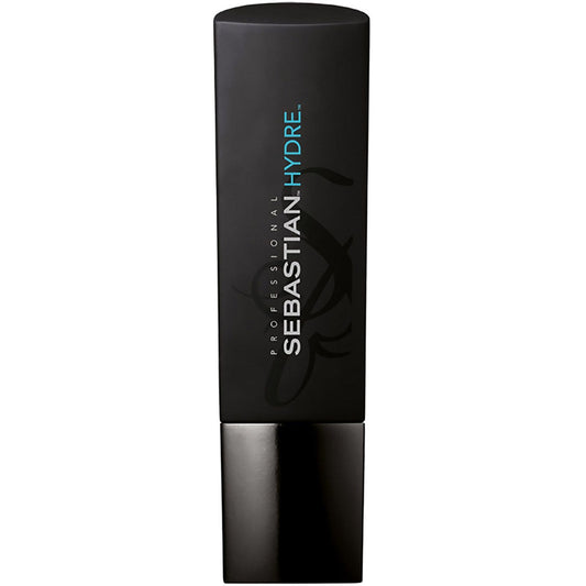 Sebastian Hydre Sjampó 250ml