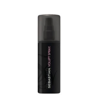 Sebastian Volupt Spray 150ml