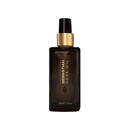 Sebastian Dark Oil 95ml