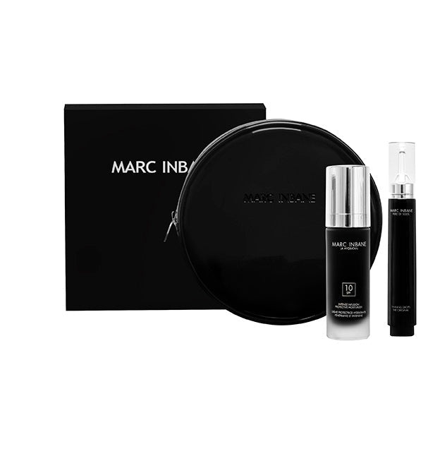 Marc Inbane Ensemble Set