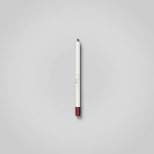 Varablýantur – Blush Berry