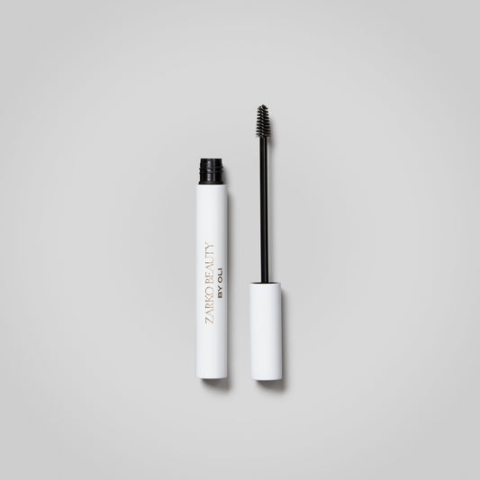 Brow Gel Clear