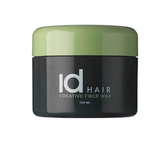 IdHair Creative fiber wax 100ml