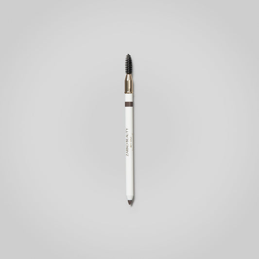 Eyebrow Pencil Grey Brown