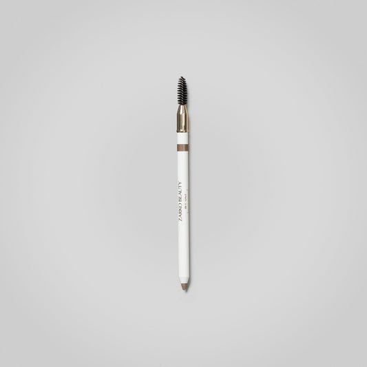 Eyebrow Pencil Light Brown