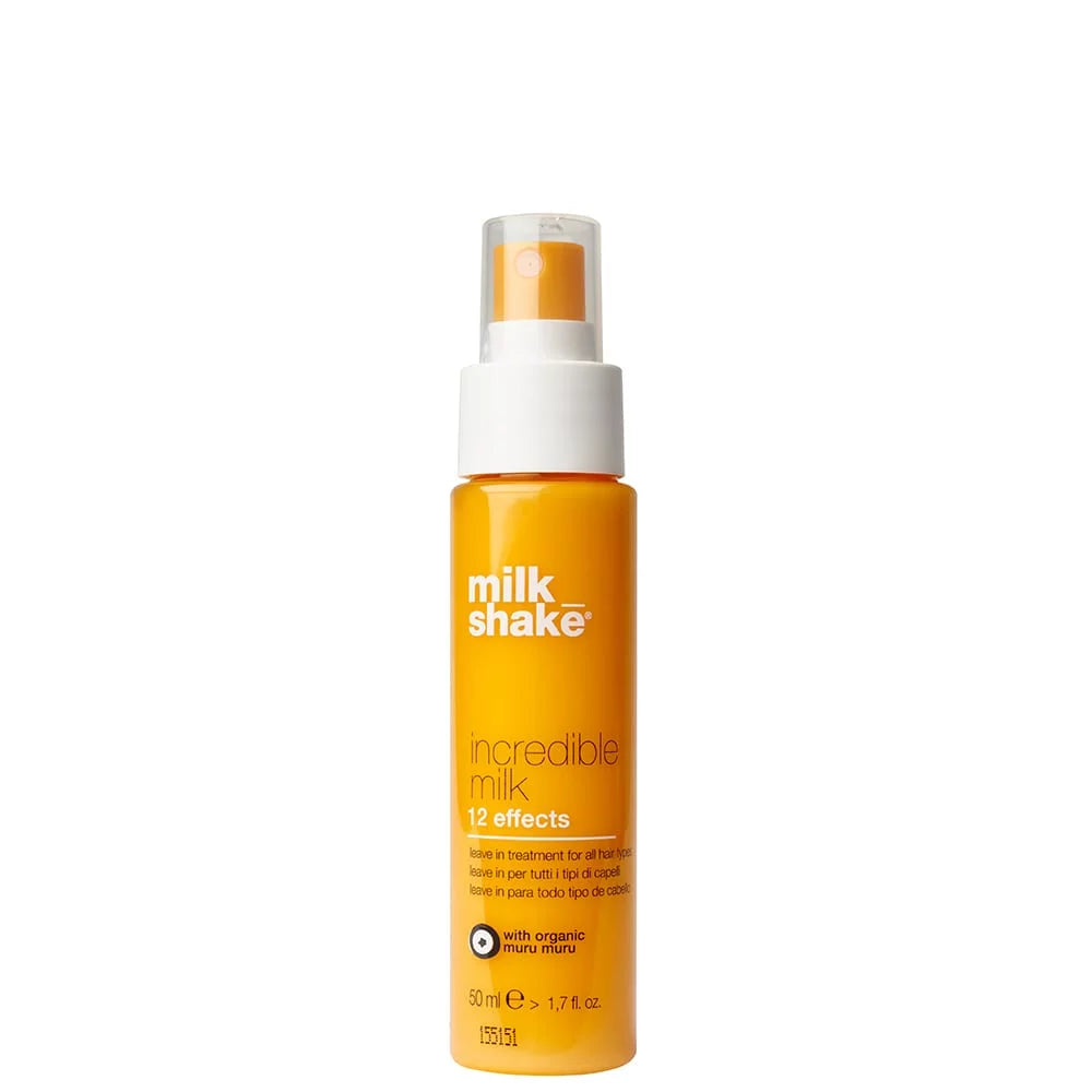 Milk shake incredible milk 50 ml