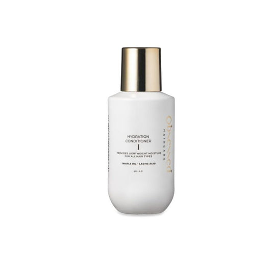 Obsessed næring 100ml