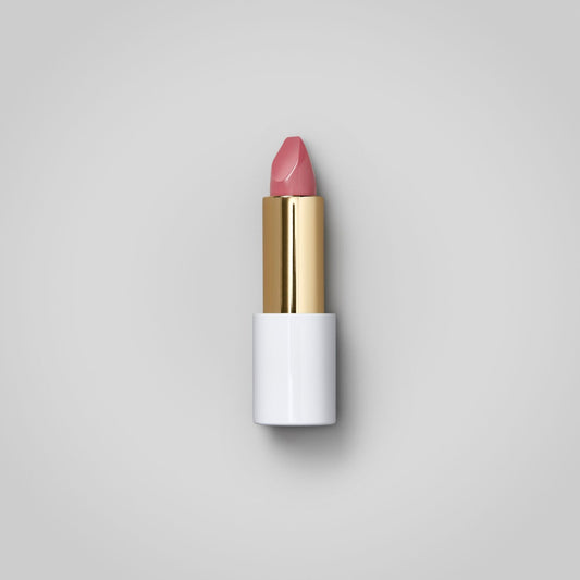 Varalitur – Rose Petals