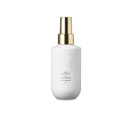 Obsessed salt texture mist