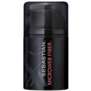 Sebastian Microweb Fiber 45ml