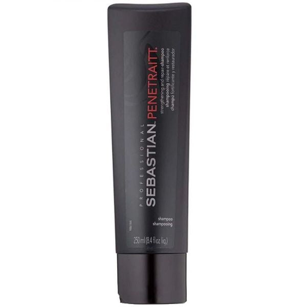 Sebastian Penetraitt Sjampó 250ml