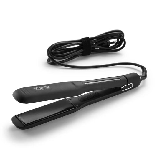 Cera vibrating sléttujárn