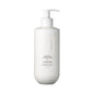 Obsessed hydration shower cream 400ml