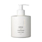 Obsessed hand soap 350ml