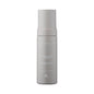 IDHAIR Elements Defining volume mousse