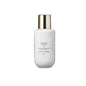 Obsessed Hydration sjampó 100ml