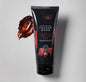 IdHair Colour bomb Cowgirl Copper 704