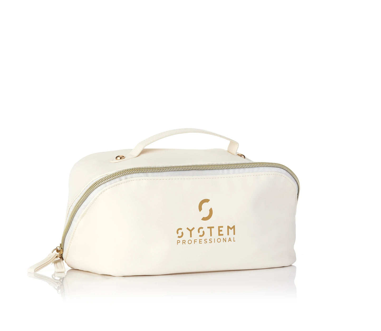 System Luxeoil gjafataska