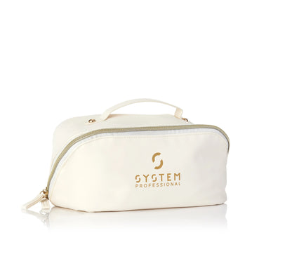 System Luxeoil gjafataska