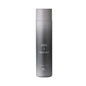 IDHAIR Elements Blonde shampoo