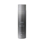 IDHAIR Elements Volume shampoo