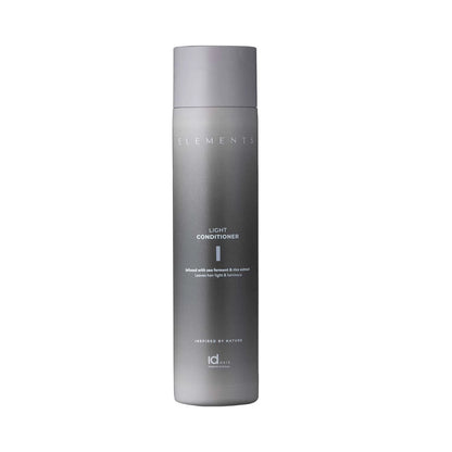 IDHAIR Elements Light conditioner