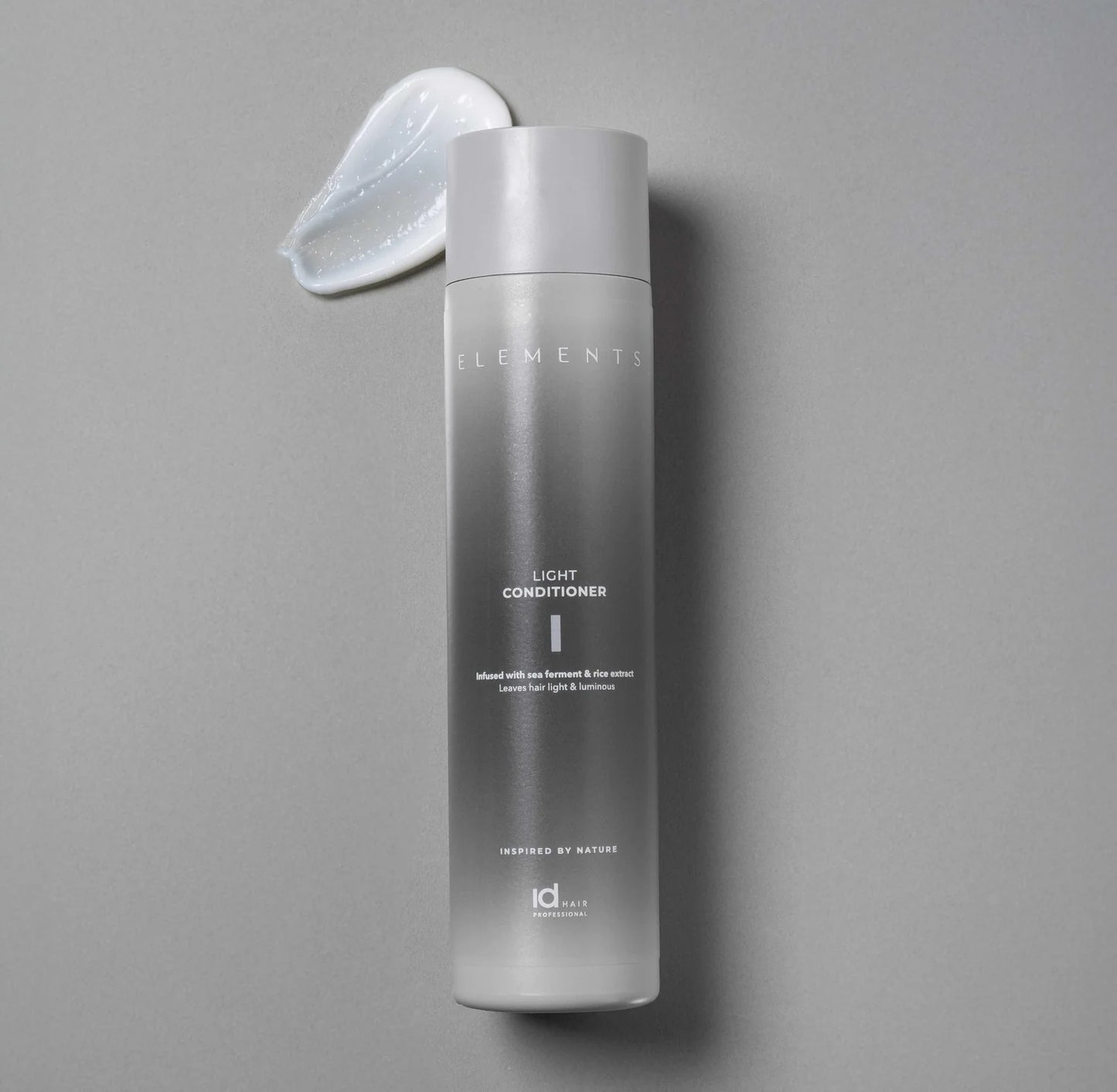 IDHAIR Elements Light conditioner