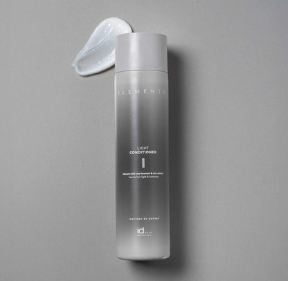 IDHAIR Elements Light conditioner