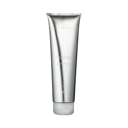 IDHAIR Elements moisture leave-in cream