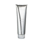 IDHAIR Elements moisture leave-in cream