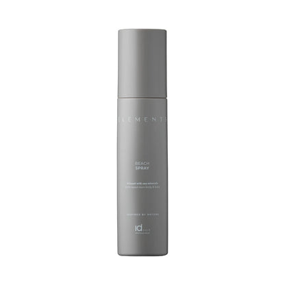 IDHAIR Elements Beach spray