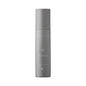 IDHAIR Elements Beach spray