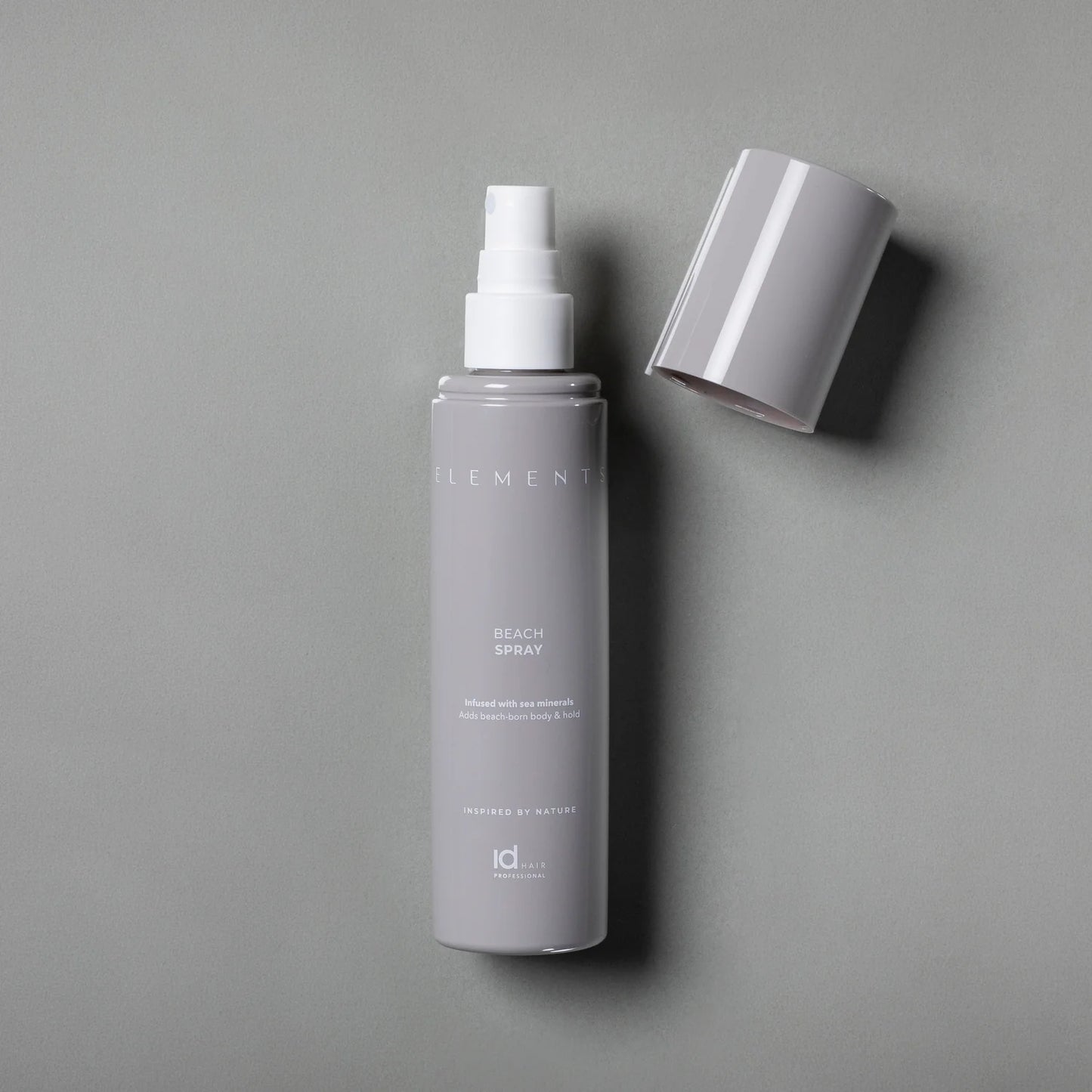 IDHAIR Elements Beach spray