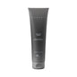 IDHAIR Elements Frizz control cream