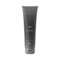 IDHAIR Elements Defining cream