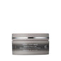 IDHAIR Elements Steel grip wax