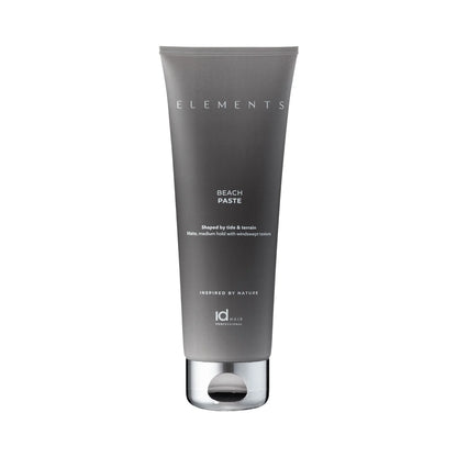 IDHAIR Elements Beach paste