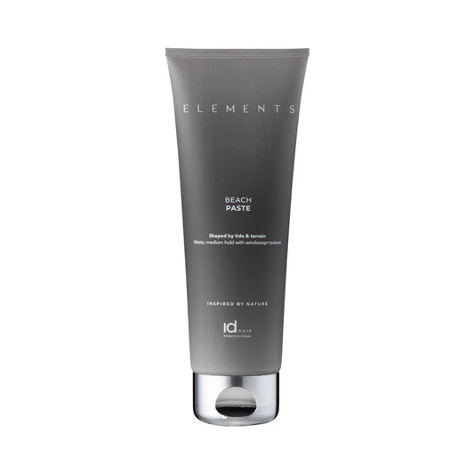 IDHAIR Elements Beach paste