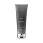 IDHAIR Elements Beach paste