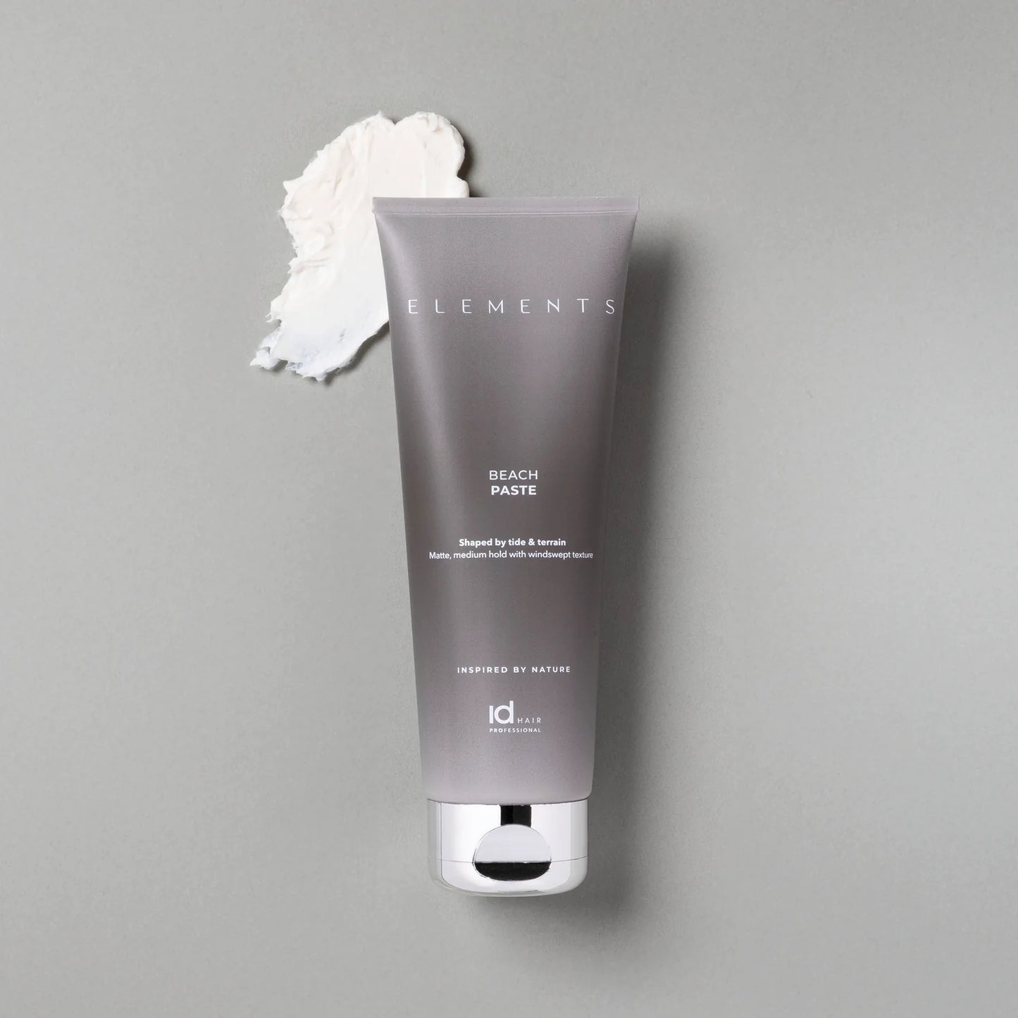 IDHAIR Elements Beach paste