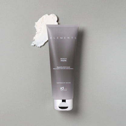 IDHAIR Elements Beach paste