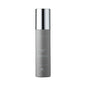 IDHAIR Elements 911 Rescue spray