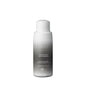 IDHAIR Elements Texturizing hair powder
