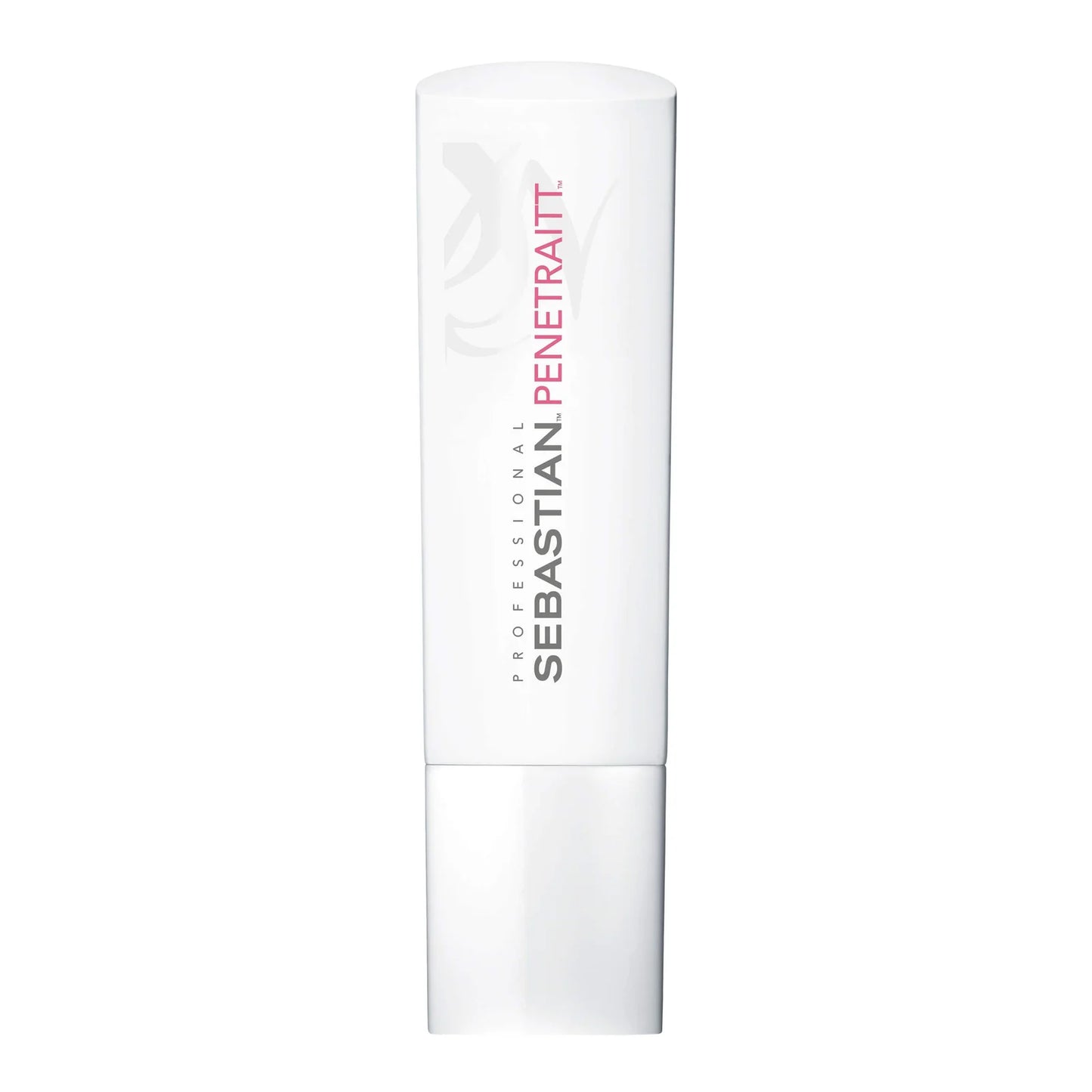 Sebastian Penetraitt Næring 250ml