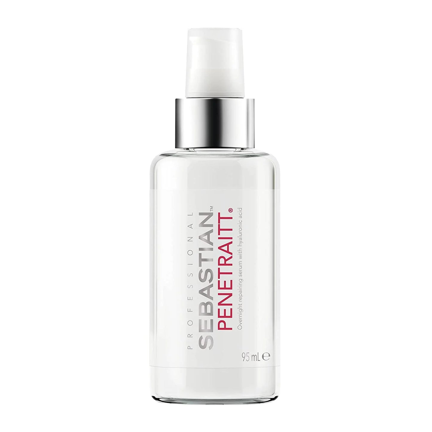 Sebastian Penetraitt Repairing Serum 95ml